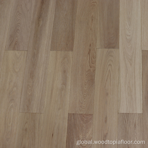 Oak Engineering Timber Flooring flooring multi-layer wood flooring Oak engineered flooring Manufactory